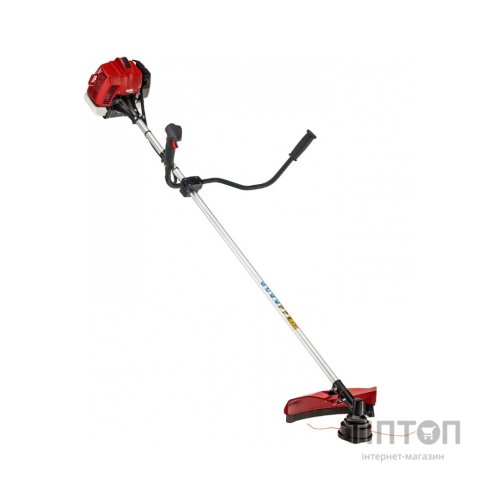 Тример садовий AL-KO мотокоса SOLO 126 B (127611)