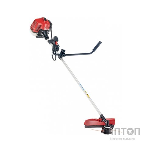 Тример садовий AL-KO мотокоса SOLO 140 B (127615)