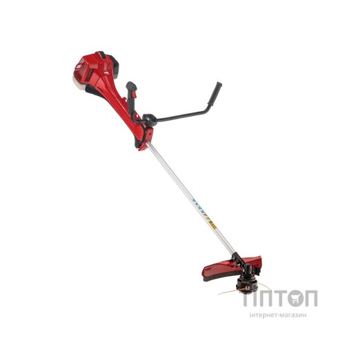 Тример садовий AL-KO SOLO BY AL-KO 151 B (127616)