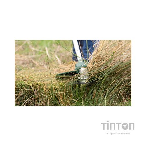 Тример садовий Bosch AFS 23-37 1000Вт, ліска 37см, ніж 23см, 5.7кг (0.600.8A9.000)