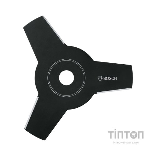 Тример садовий Bosch AFS 23-37 1000Вт, ліска 37см, ніж 23см, 5.7кг (0.600.8A9.000)