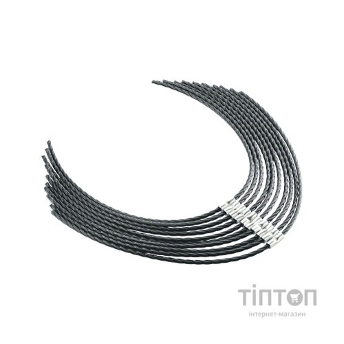 Тример садовий Bosch AFS 23-37 1000Вт, ліска 37см, ніж 23см, 5.7кг (0.600.8A9.000)