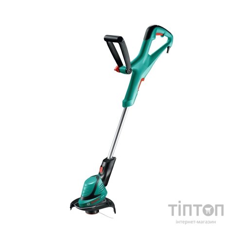 Тример садовий Bosch ART 24 (0.600.8A5.800)