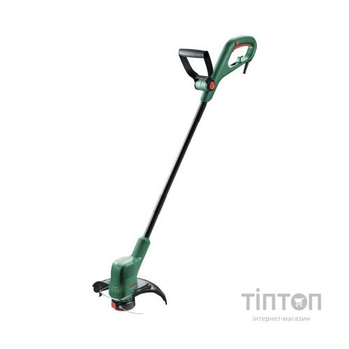 Тример садовий Bosch EasyGrassCut 23 (0.600.8C1.H01)