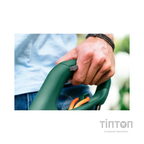 Тример садовий Bosch EasyGrassCut 23 (0.600.8C1.H01)