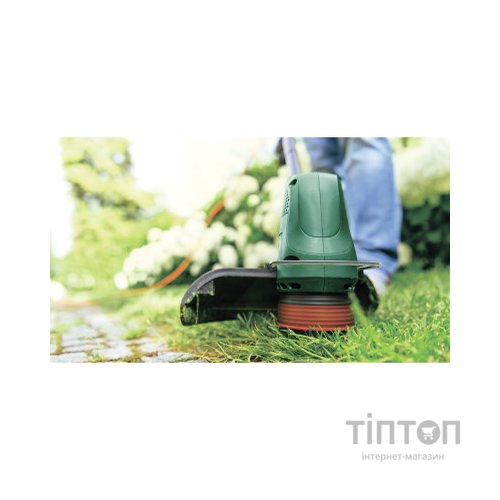 Тример садовий Bosch EasyGrassCut 23 (0.600.8C1.H01)