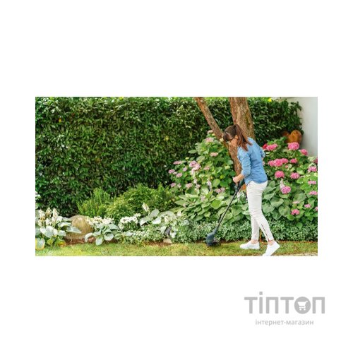 Тример садовий Bosch EasyGrassCut 23 (0.600.8C1.H01)