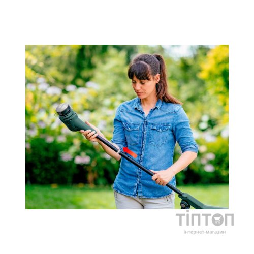 Тример садовий Bosch EasyGrassCut 23 (0.600.8C1.H01)