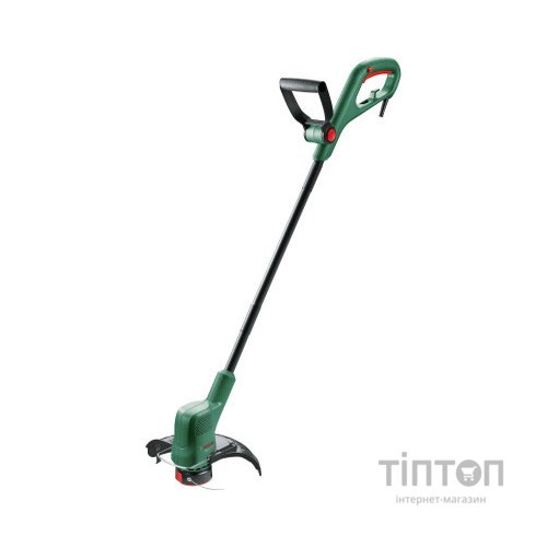 Тример садовий Bosch EasyGrassCut 26 (0.600.8C1.J01)