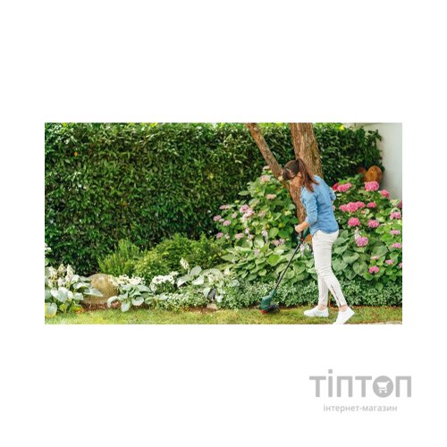 Тример садовий Bosch EasyGrassCut 26 (0.600.8C1.J01)