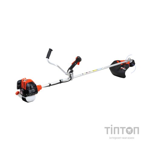 Тример садовий ECHO мотокоса SRM-3020TES/U 1,3кВт/1,7к.с., косильна головка (SRM-3020TES/U)