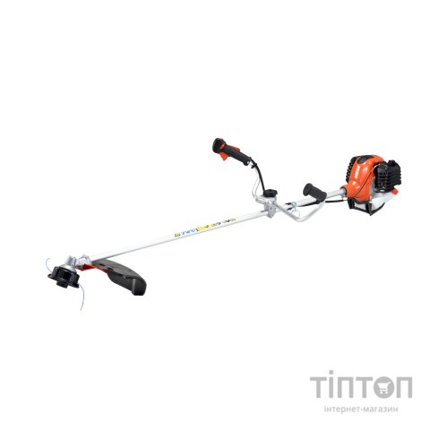 Тример садовий ECHO мотокоса SRM-3610T/U 1,43кВт/1,94к.с., косильна головка (SRM-3610T/U)