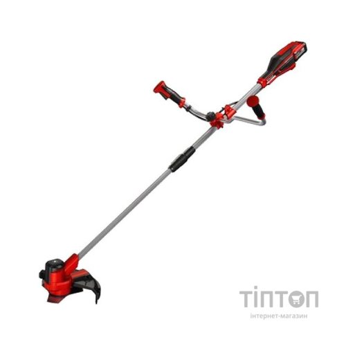Тример садовий Einhell Agillo 18/200 (без АКБ та ЗП) (3411310)