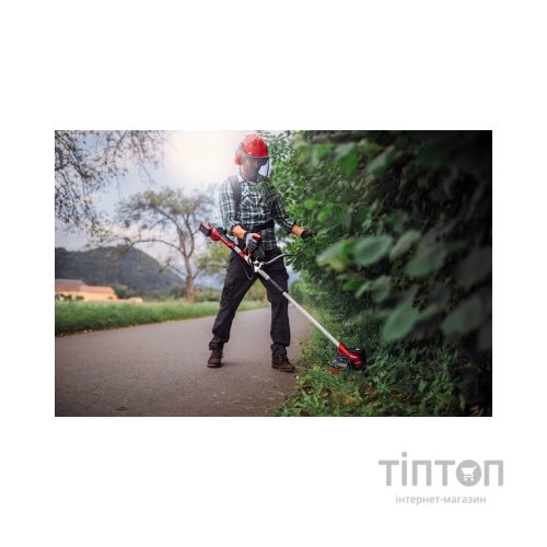 Тример садовий Einhell AGILLO 36/255 (без АКБ та ЗП) (3411320)