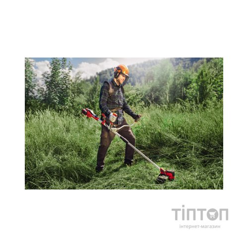 Тример садовий Einhell AGILLO 36/255 (без АКБ та ЗП) (3411320)