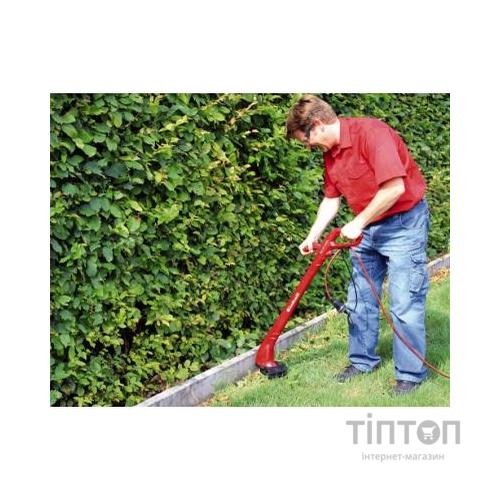 Тример садовий Einhell GC-ET 2522 (3402040)