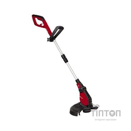 Тример садовий Einhell GC-ET 4530 Set (3402022)