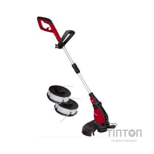 Тример садовий Einhell GC-ET 4530 Set (3402022)