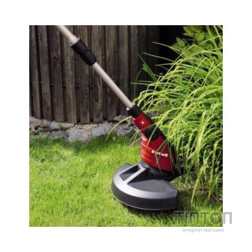 Тример садовий Einhell GC-ET 4530 Set (3402022)