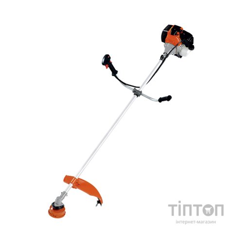 Тример садовий Forte БМК-1943М (84297)