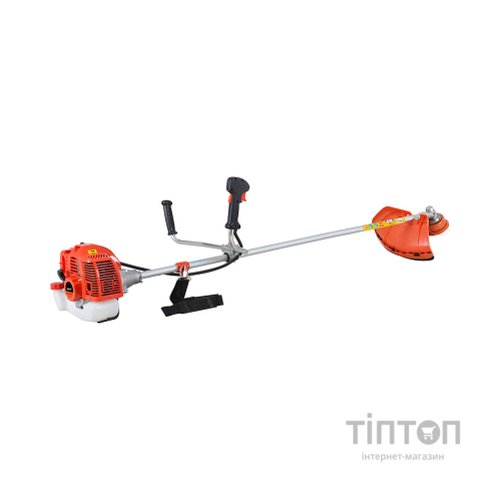 Тример садовий Forte БМК-2553М (84299)