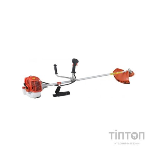 Тример садовий Forte БMK-3100М (84322)