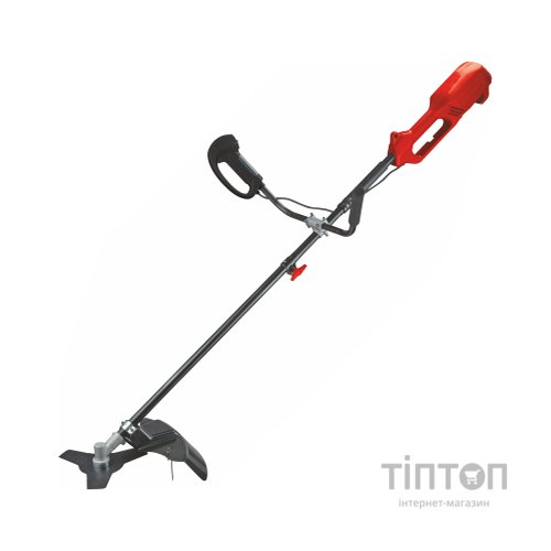 Тример садовий Forte ЕМК-1600 (40332)