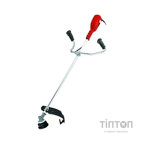 Тример садовий Forte ЕМК-1600S (54652)