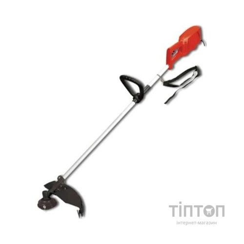 Тример садовий Forte ЕМК-420М (36891)