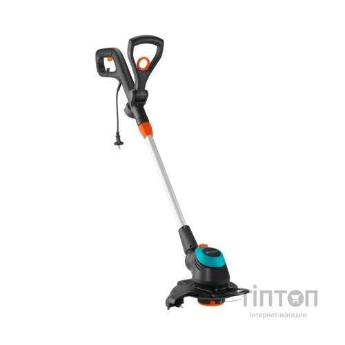 Тример садовий Gardena EasyCut 450/25, 450 Вт (09870-20.000.00)