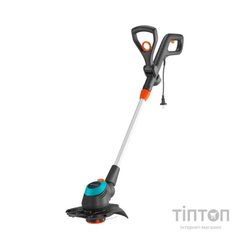 Тример садовий Gardena EasyCut 450/25, 450 Вт (09870-20.000.00)