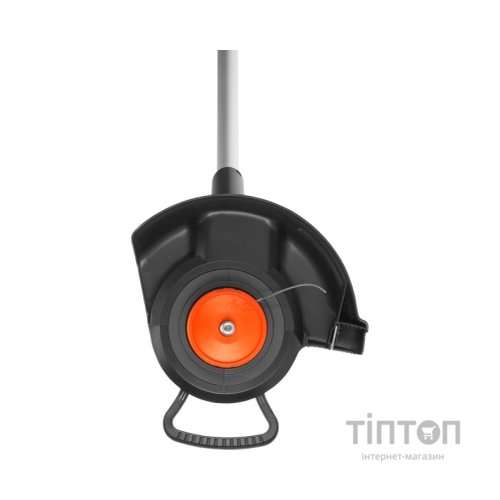 Тример садовий Gardena EasyCut 450/25, 450 Вт (09870-20.000.00)