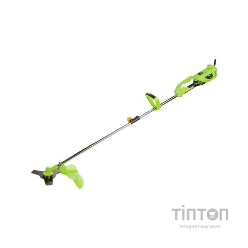 Тример садовий Gartner BCE-1720 K (844526)