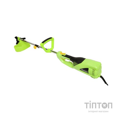 Тример садовий Gartner BCE-1720 K (844526)