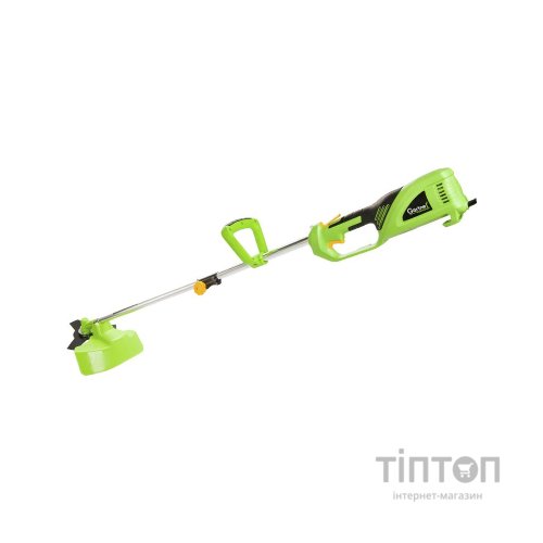 Тример садовий Gartner BCE-1720 K (844526)