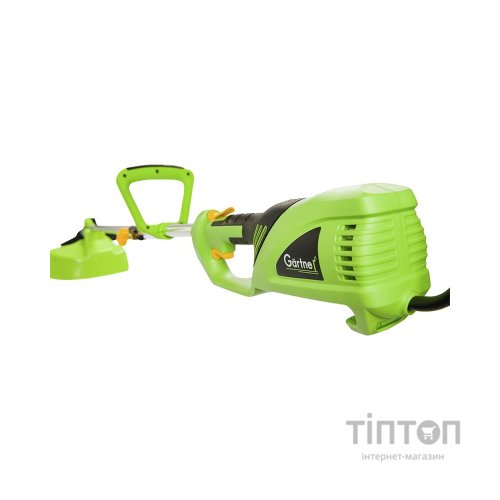 Тример садовий Gartner BCE-1720 K (844526)