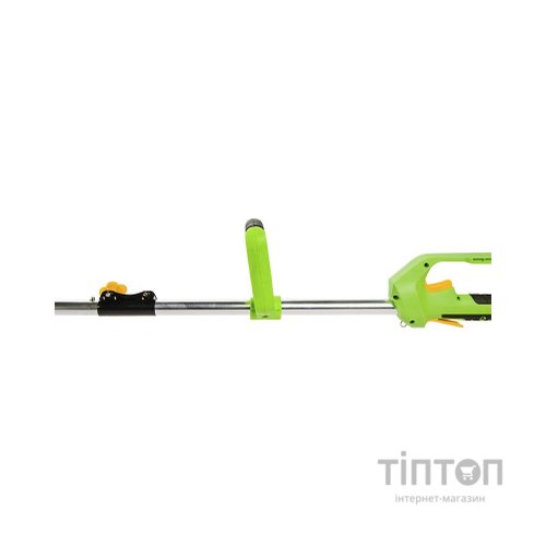 Тример садовий Gartner BCE-1720 K (844526)