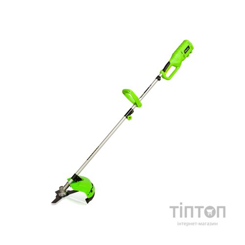 Тример садовий Gartner BCE-1940 (844529)