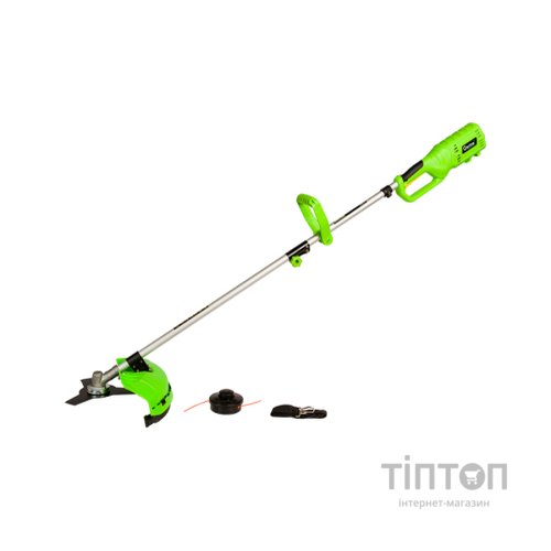 Тример садовий Gartner BCE-1940 (844529)