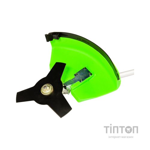 Тример садовий Gartner BCE-1940 (844529)