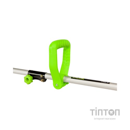 Тример садовий Gartner BCE-1940 (844529)