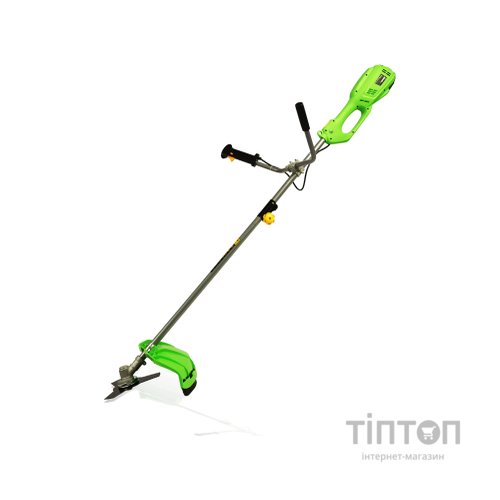 Тример садовий Gartner BCE-2020 (844530)