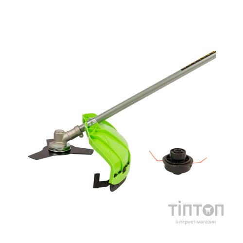 Тример садовий Gartner BCE-2020 (844530)