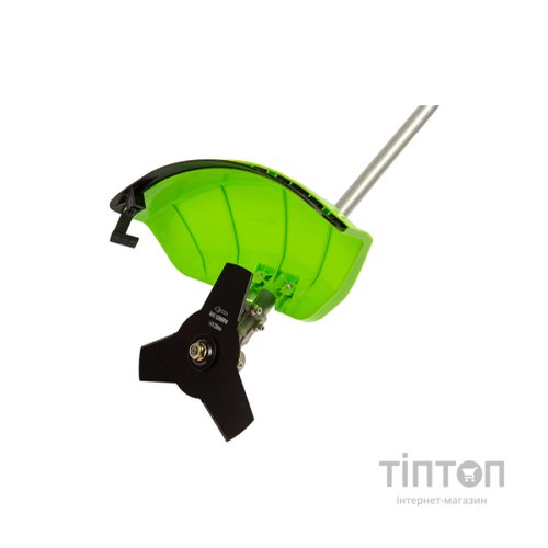 Тример садовий Gartner BCE-2020 (844530)