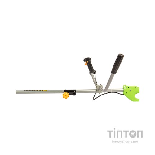 Тример садовий Gartner BCE-2020 (844530)