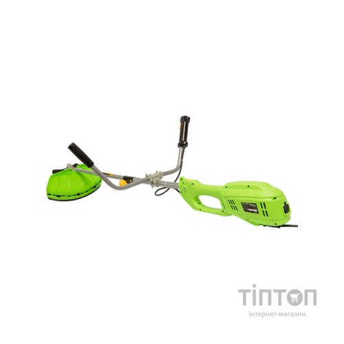 Тример садовий Gartner BCE-2020 (844530)