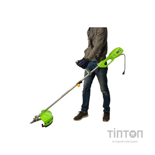 Тример садовий Gartner BCE-2020 (844530)