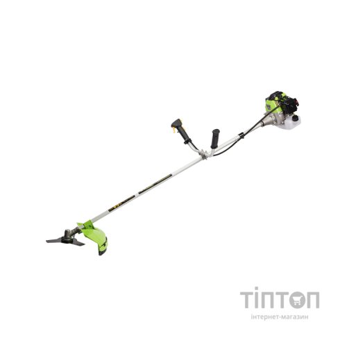 Тример садовий Gartner BCG-2812 (844541)