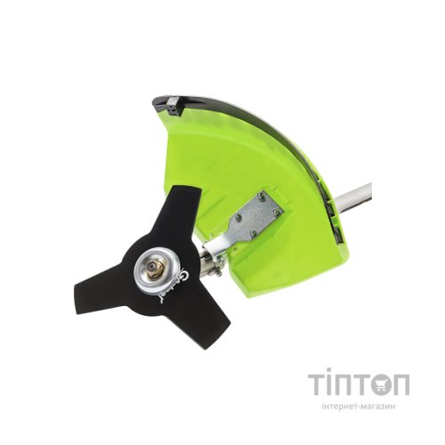 Тример садовий Gartner BCG-2812 (844541)