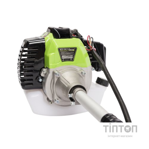 Тример садовий Gartner BCG-2812 (844541)